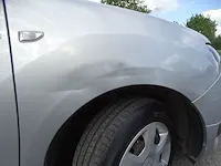 Dacia sandero - 2016 - uu15sda1556118914 - afbeelding 15 van  16