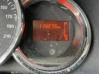 Dacia sandero - 2016 - afbeelding 2 van  12