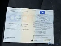 Dacia sandero - 2016 - afbeelding 3 van  12