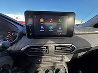 Dacia sandero 1.0 tce comfort cvt 91 at,2022 - afbeelding 3 van  39