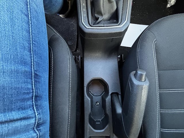 Dacia sandero 1.0 tce comfort cvt 91 at,2022 - afbeelding 6 van  39