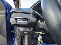 Dacia sandero 1.0 tce comfort cvt 91 at,2022 - afbeelding 9 van  39
