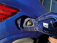 Dacia sandero 1.0 tce comfort cvt 91 at,2022 - afbeelding 13 van  39