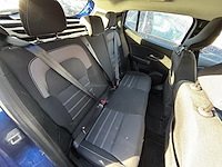 Dacia sandero 1.0 tce comfort cvt 91 at,2022 - afbeelding 14 van  39