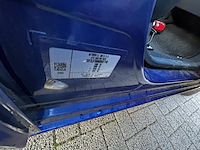 Dacia sandero 1.0 tce comfort cvt 91 at,2022 - afbeelding 16 van  39