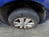 Dacia sandero 1.0 tce comfort cvt 91 at,2022 - afbeelding 17 van  39