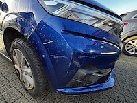 Dacia sandero 1.0 tce comfort cvt 91 at,2022 - afbeelding 21 van  39