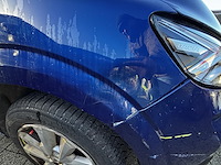 Dacia sandero 1.0 tce comfort cvt 91 at,2022 - afbeelding 22 van  39