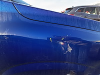 Dacia sandero 1.0 tce comfort cvt 91 at,2022 - afbeelding 24 van  39