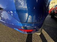 Dacia sandero 1.0 tce comfort cvt 91 at,2022 - afbeelding 26 van  39