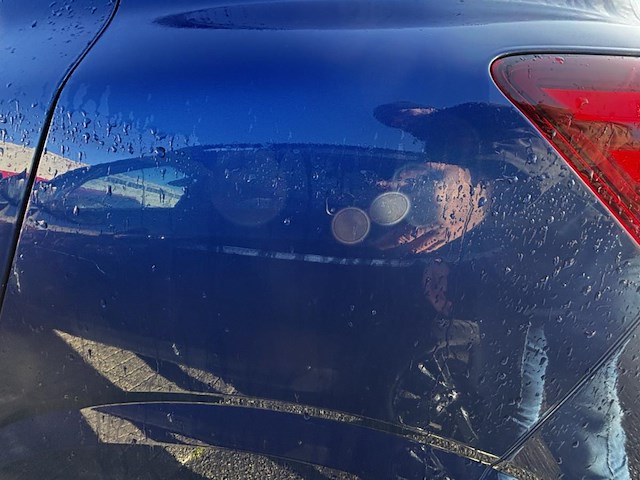 Dacia sandero 1.0 tce comfort cvt 91 at,2022 - afbeelding 28 van  39