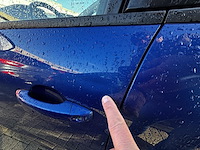 Dacia sandero 1.0 tce comfort cvt 91 at,2022 - afbeelding 29 van  39