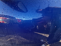 Dacia sandero 1.0 tce comfort cvt 91 at,2022 - afbeelding 30 van  39