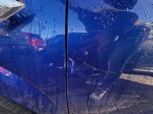 Dacia sandero 1.0 tce comfort cvt 91 at,2022 - afbeelding 31 van  39