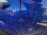 Dacia sandero 1.0 tce comfort cvt 91 at,2022 - afbeelding 31 van  39