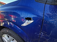 Dacia sandero 1.0 tce comfort cvt 91 at,2022 - afbeelding 32 van  39