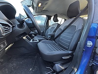 Dacia sandero 1.0 tce comfort cvt 91 at,2022 - afbeelding 38 van  39
