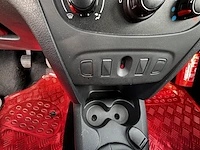 Dacia sandero 1,0i sce 73 - afbeelding 3 van  26