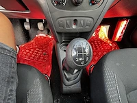 Dacia sandero 1,0i sce 73 - afbeelding 4 van  26