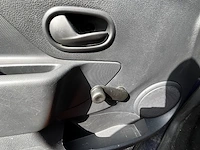 Dacia sandero 1,0i sce 73 - afbeelding 6 van  26