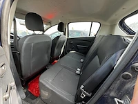 Dacia sandero 1,0i sce 73 - afbeelding 8 van  26