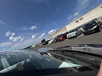 Dacia sandero 1,0i sce 73 - afbeelding 10 van  26