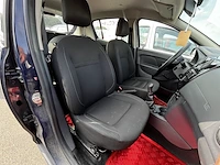 Dacia sandero 1,0i sce 73 - afbeelding 11 van  26