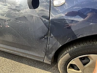 Dacia sandero 1,0i sce 73 - afbeelding 13 van  26