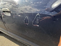 Dacia sandero 1,0i sce 73 - afbeelding 14 van  26