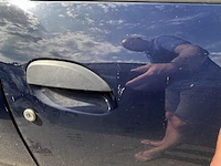 Dacia sandero 1,0i sce 73 - afbeelding 15 van  26