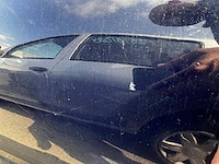 Dacia sandero 1,0i sce 73 - afbeelding 18 van  26