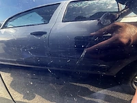 Dacia sandero 1,0i sce 73 - afbeelding 19 van  26