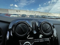 Dacia sandero 1,0i sce 73 - afbeelding 25 van  26