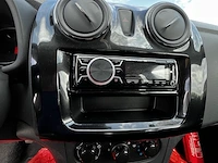 Dacia sandero 1,0i sce 73 - afbeelding 26 van  26