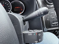 Dacia sandero 1.0i sce ambiance 73, 2017 - afbeelding 6 van  30