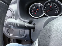 Dacia sandero 1.0i sce ambiance 73, 2017 - afbeelding 7 van  30