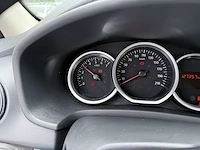 Dacia sandero 1.0i sce ambiance 73, 2017 - afbeelding 8 van  30