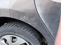 Dacia sandero 1.0i sce ambiance 73, 2017 - afbeelding 17 van  30