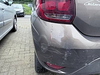 Dacia sandero 1.0i sce ambiance 73, 2017 - afbeelding 21 van  30