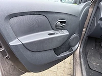 Dacia sandero 1.0i sce ambiance 73, 2017 - afbeelding 27 van  30