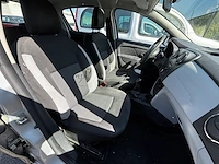 Dacia sandero 1.2i ambiance 75, 2013 - afbeelding 22 van  29