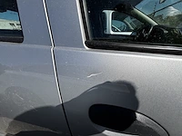 Dacia sandero 1.2i ambiance 75, 2013 - afbeelding 24 van  29