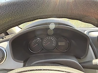 Dacia sandero 1.2i ambiance 75, 2013 - afbeelding 8 van  29