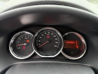 Dacia sandero 1.2i ambiance,2015 - afbeelding 2 van  27