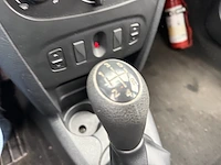 Dacia sandero 1.2i ambiance,2015 - afbeelding 5 van  27