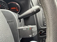 Dacia sandero 1.2i ambiance,2015 - afbeelding 6 van  27