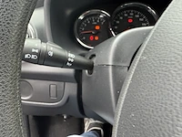 Dacia sandero 1.2i ambiance,2015 - afbeelding 7 van  27