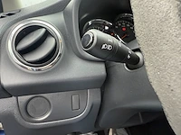 Dacia sandero 1.2i ambiance,2015 - afbeelding 8 van  27