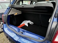 Dacia sandero 1.2i ambiance,2015 - afbeelding 11 van  27