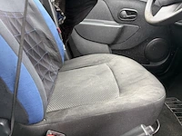 Dacia sandero 1.2i ambiance,2015 - afbeelding 15 van  27